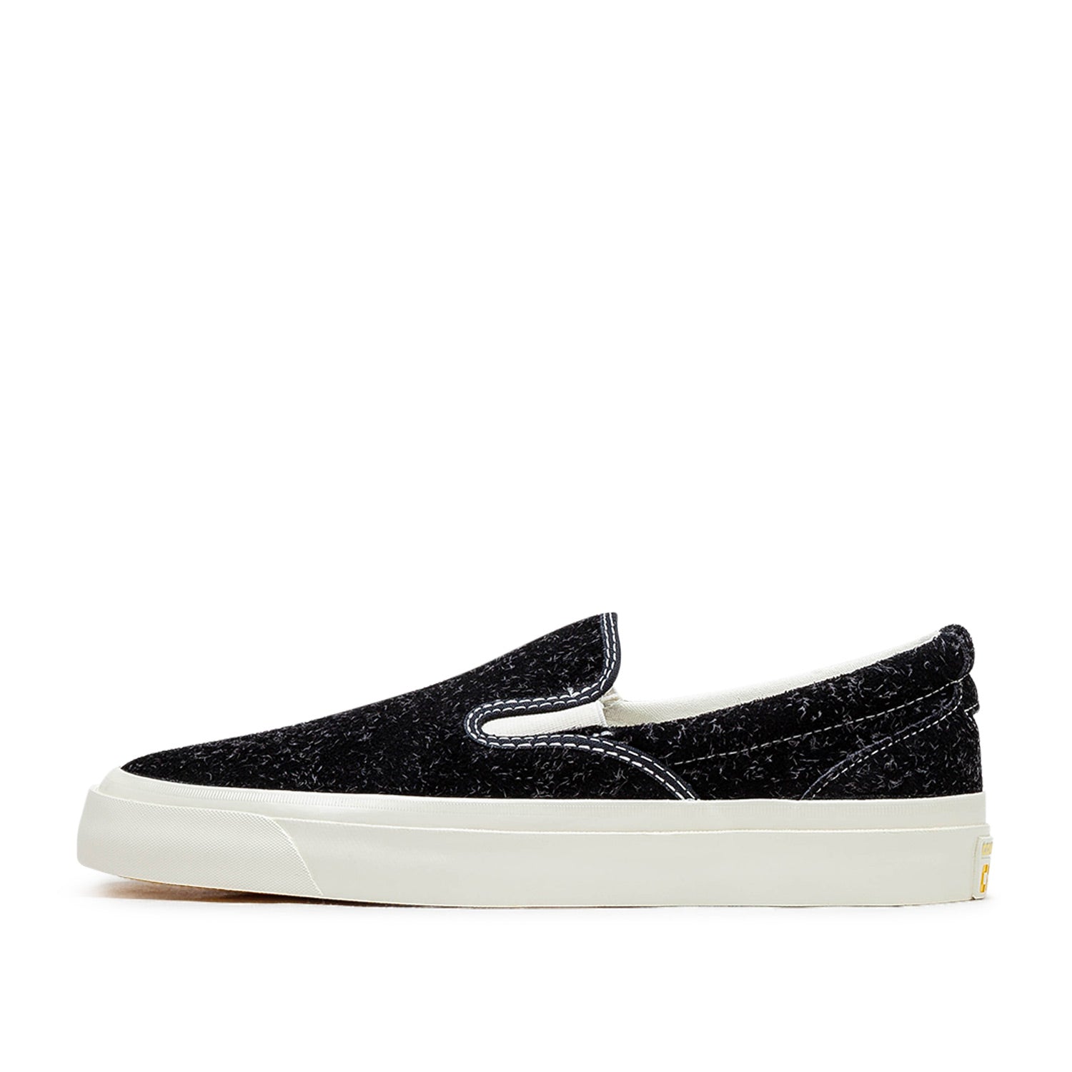 

новые Converse One Star Slip Pro Golf Le FLEUR* Black Beauty 37