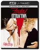 Audio/Video – Filmy