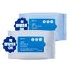 Shingmulnara Cooling Deodorant Tissue 15P (3 Options)