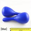 Long Handle Maracas