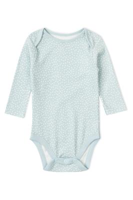 KRAKO Bodysuit (79310)