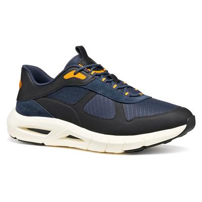Spherica Ecub 5 Sneakers