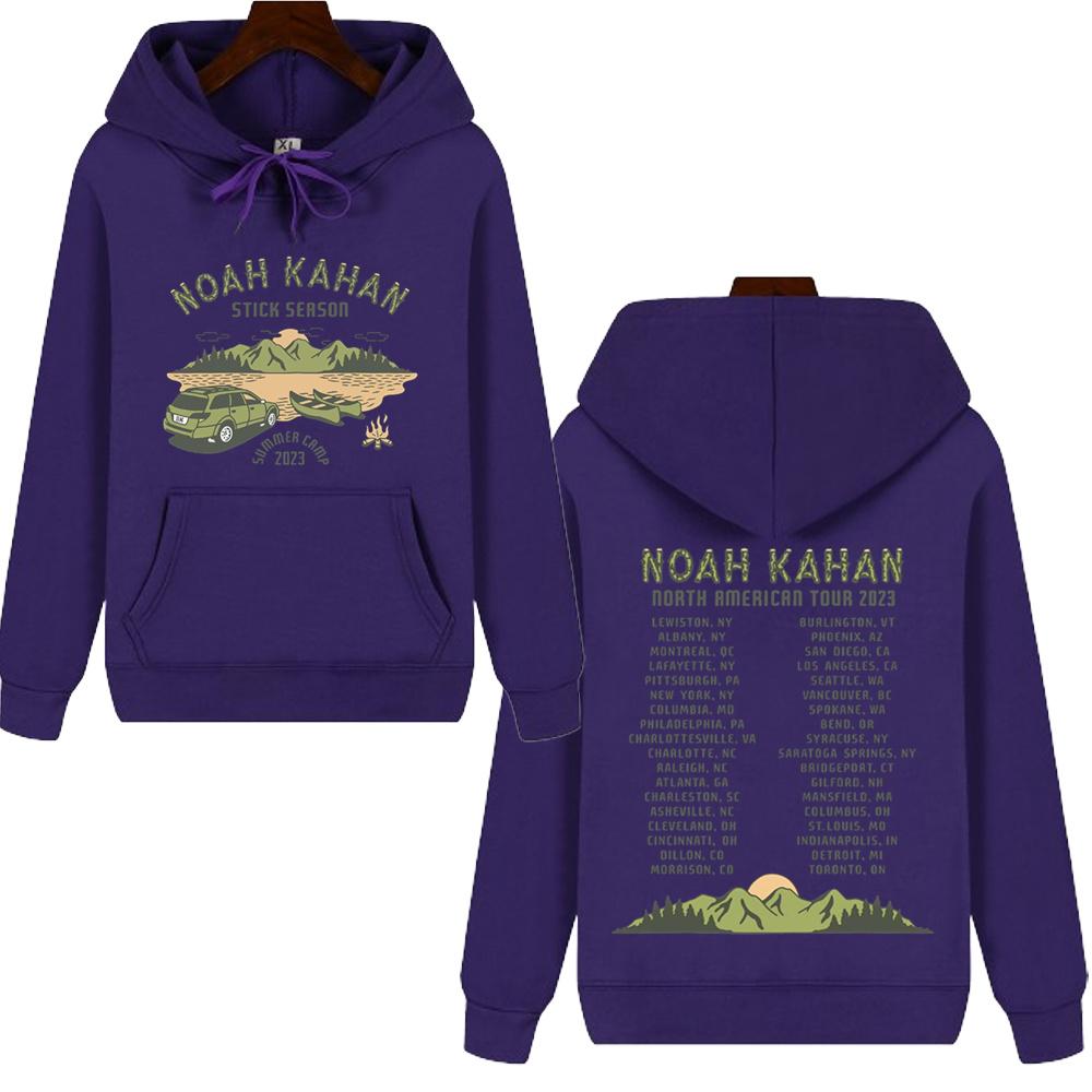 Spring And Autumn Unisex Streetwear Tops Sweatshirts Hoodie Hip Hop Oversized Hoodies Y2k Clothes Long Sleeve Hoodeds