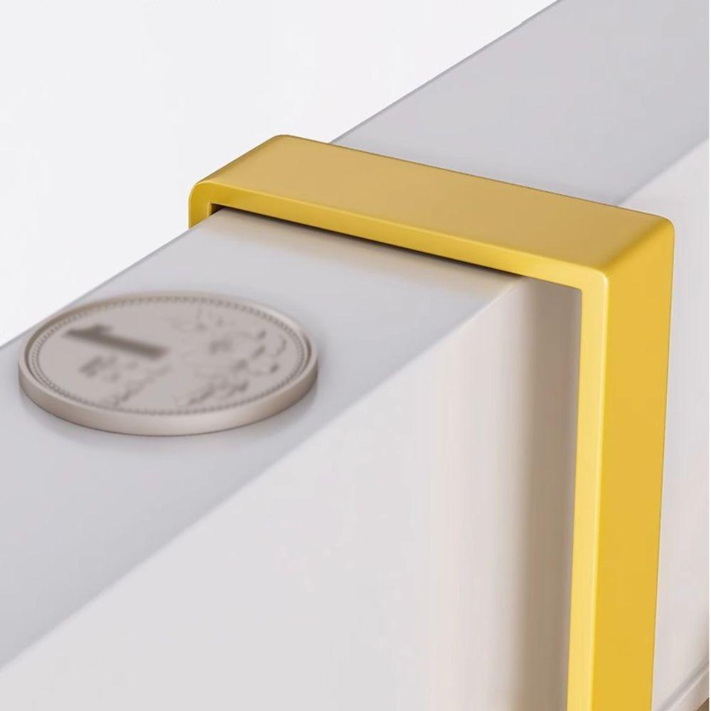 Universal Door Storage Hook Household Door Hooks New Coat Rack