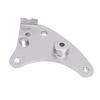   Arm Base    Bracket Replacement for Renegade 500 570 800 1000 Outland  450 500 570 650 800 850 1000 707000971