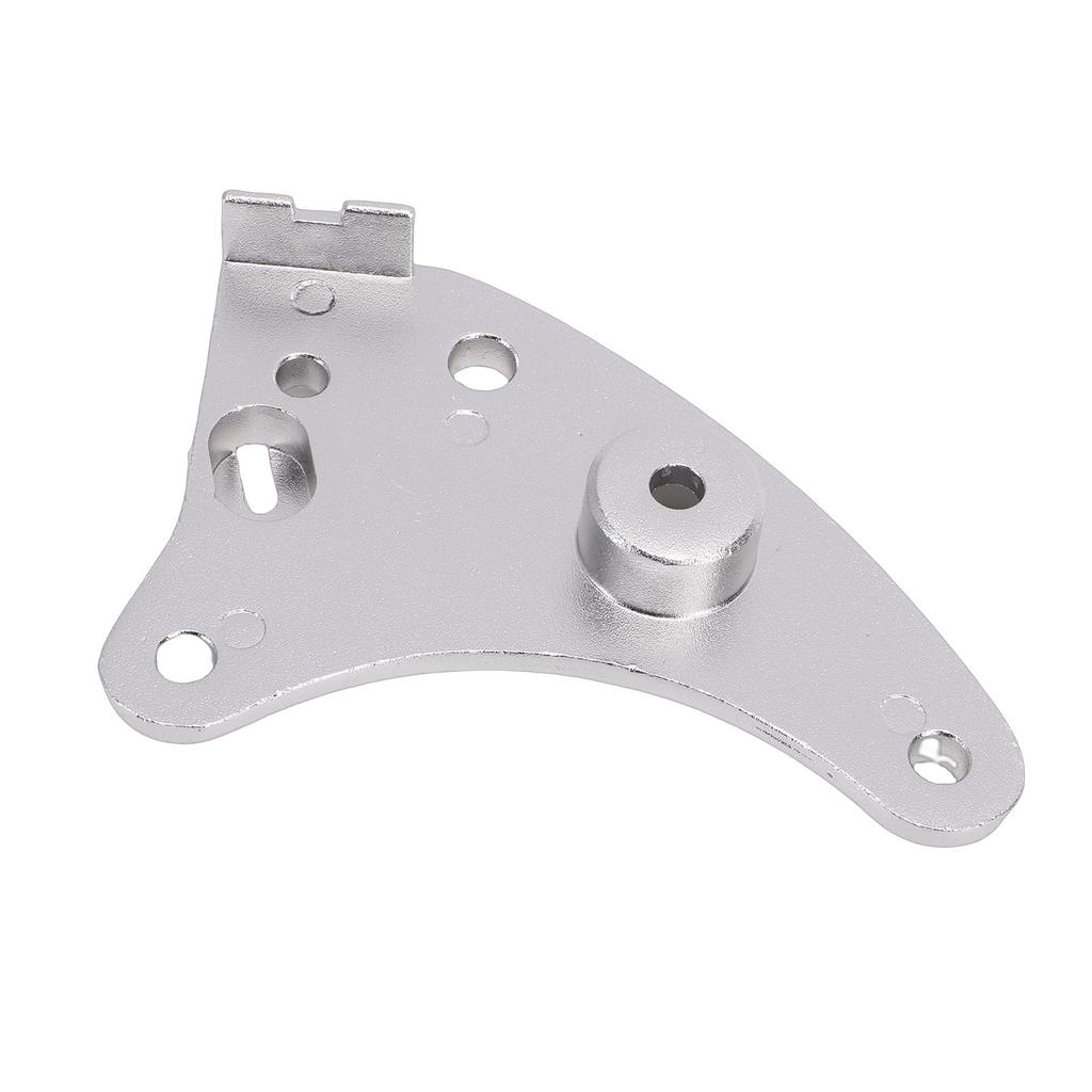   Arm Base    Bracket Replacement for Renegade 500 570 800 1000 Outland  450 500 570 650 800 850 1000 707000971