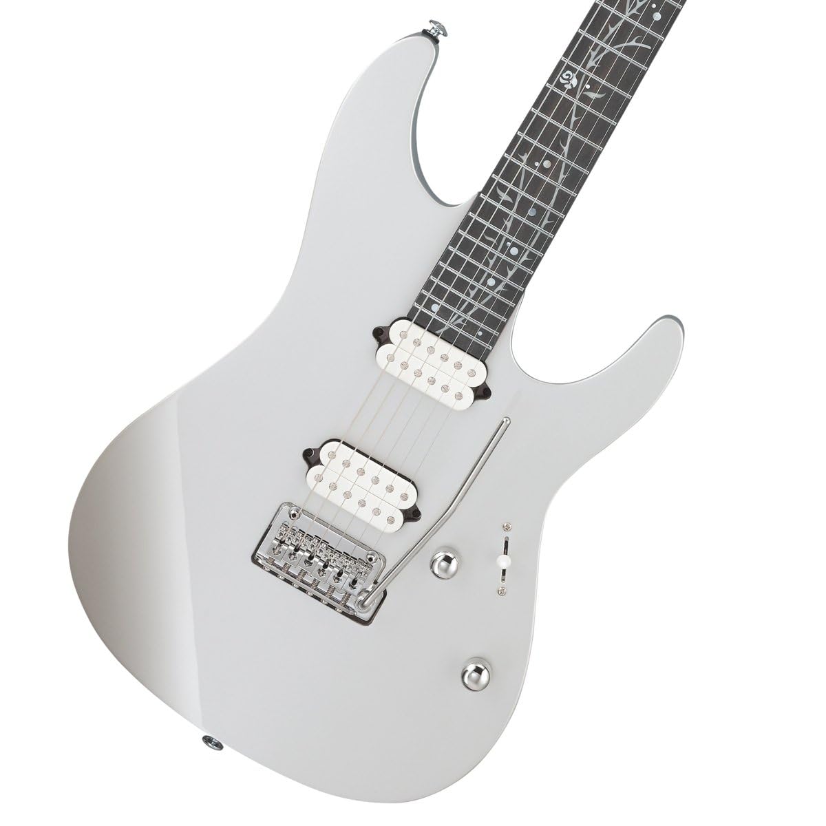 

Henson Signature Model TOD10 Tim Henson Polyphia Ibanez/Tim