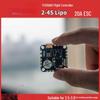 FPV F4 Flight Controller 20A AIO Board