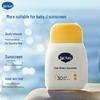 Dexter Clear Watery Sunscreen Lotion