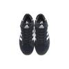 adidas Atmos X Campus Supreme Sole Core Black - IF5902