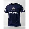 Men's Summer Short Sleeves