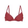 Triumph Aura Spotlight T WHU Bra
