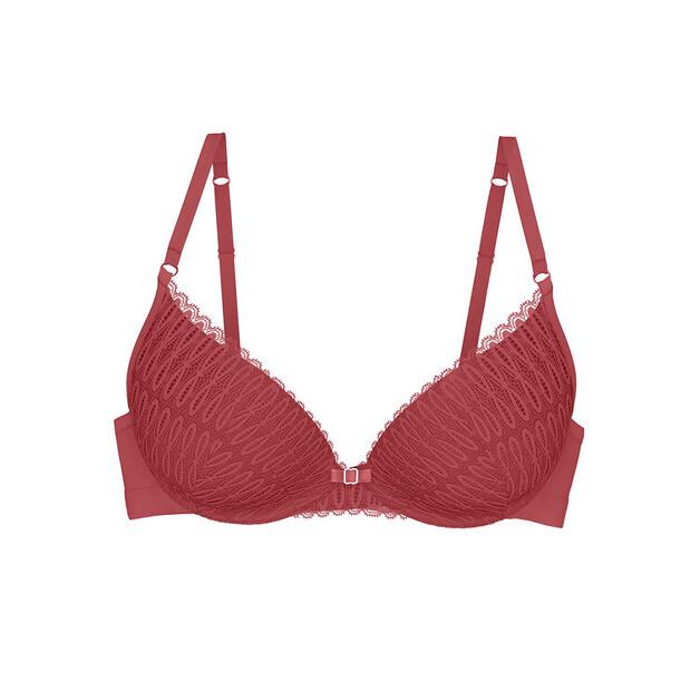 Triumph Aura Spotlight T WHU Bra