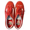 Sankuanz X Vans Style 36 Year Of The Dog - Fiery Red Unisex Sneakers VN0A3DZ3PYE