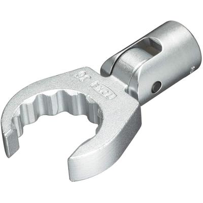 Εργαλεία χειρός – Κλειδιά