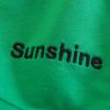 Girls' Summer Shorts and Thin Children's Casual Sports Pants for Outerwear