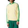 Adidas Originals 3S Sweatshirt Men's Yellow JP2059
