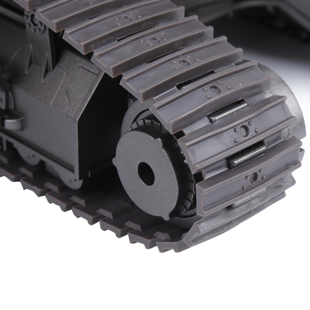 1:14 RC Engineering Van 22?Kanal Fernbedienung Simulierter Bagger Metall Spielzeug Modellauto