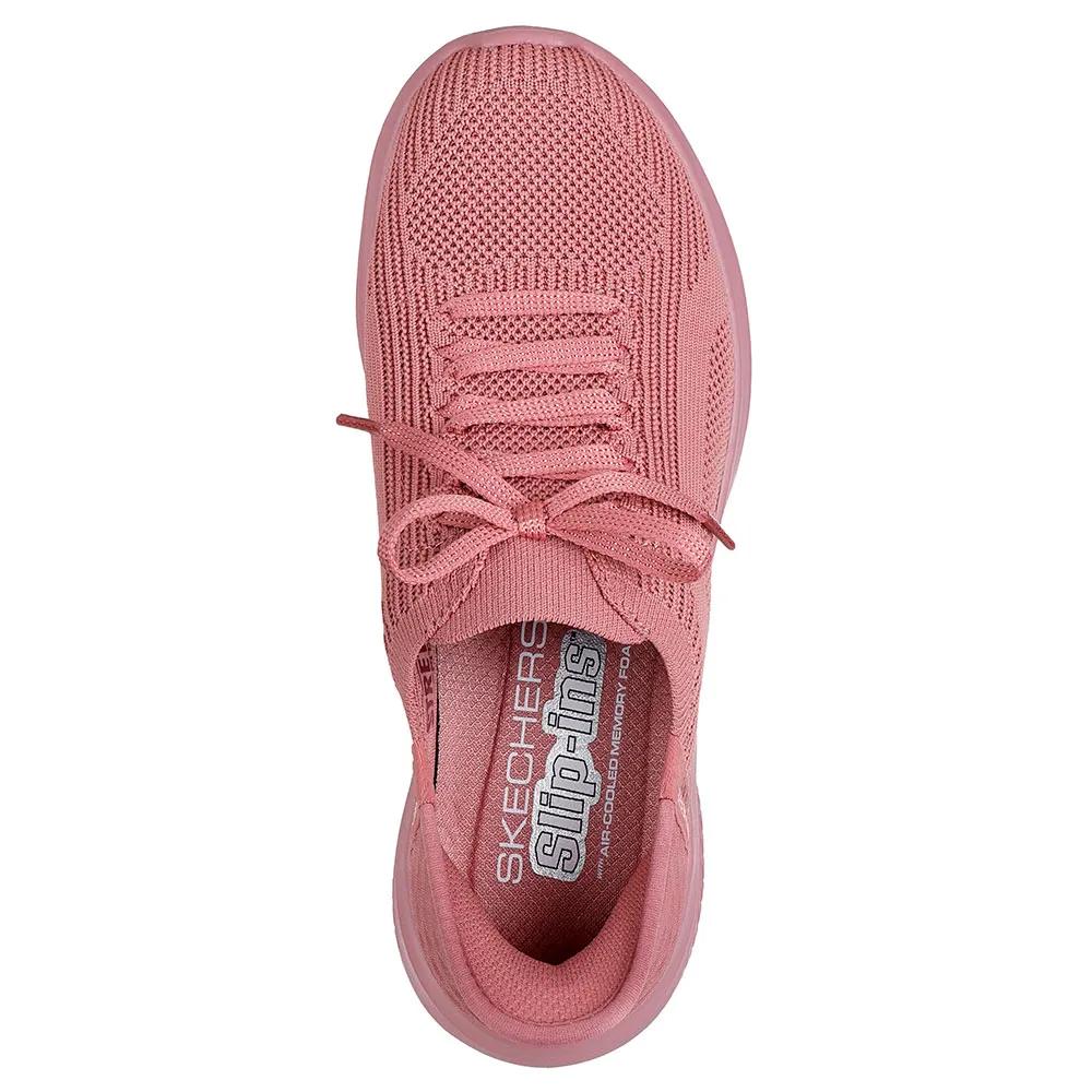 Skechers Sneakers Ultra Flex 3.0