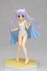 Fortune Arterial Togi Shiro (1/10 Scale PVC Painted Finished Product)