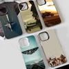 Capas para telemóveis – Para-choques para smartphones