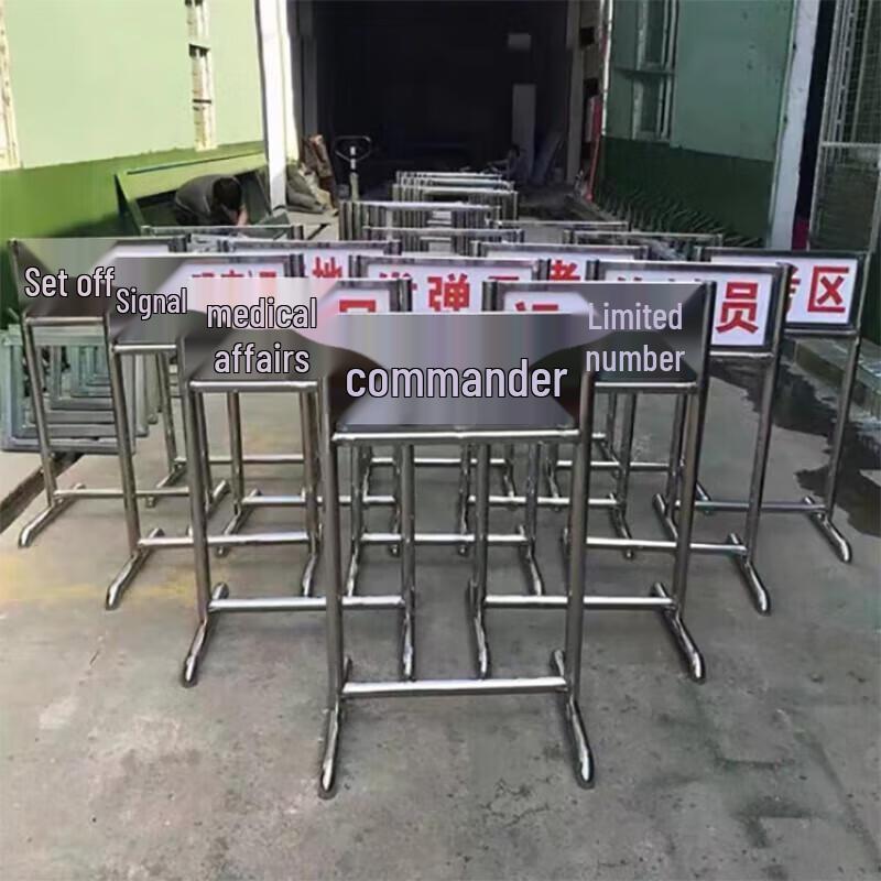 Указатель мероприятия и места проведения