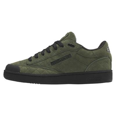 Zapatillas Club C Bulc 'Varsity Green' 100070179