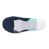 YONEX Sneaker Insocks 29225Y 2024SS Release Late May Women's (Pre-order Only) Date (Pre-order)