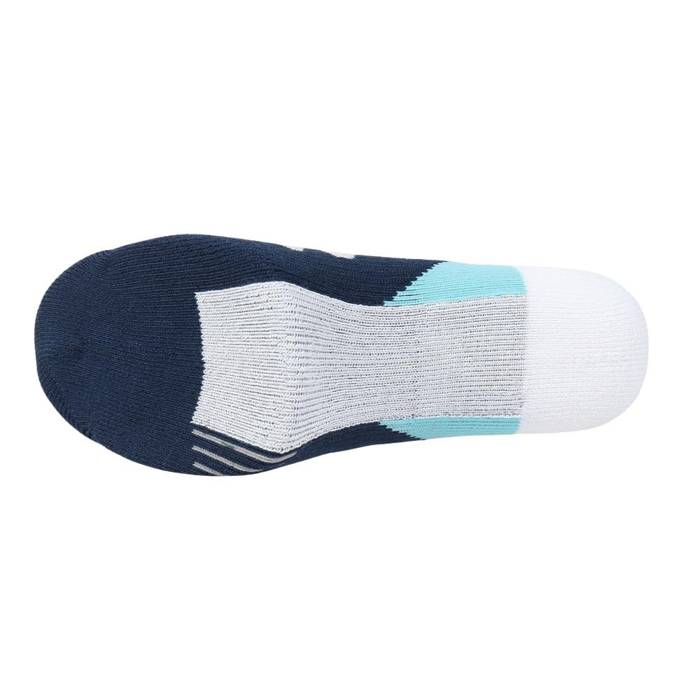 Yonex Sneaker Insocks 29225Y 2024SS Release Late May Women's (Pre-order Only) Date (Pre-order)