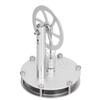 Stirling Engine Model Low Temperature Difference Engine Model Physical Experiment Tool