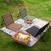 Beach Chairs Foldable Camping Chair Camping Folding Chair Floor Chair Beach Chair for Outdoor Activity Camping Travel Beach Hiking