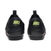 Nike Zoom Pole Vault 'Anthracite Fierce Pink' Men's AA1204-004