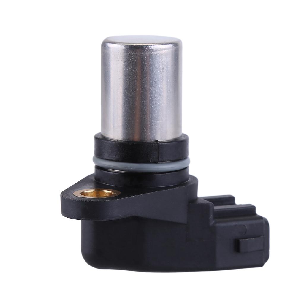 Impulssensor Nockenwellensensor 021907601A Kompatibel für VW VR6 2.8/2.9 AAA ABV AES Golf 3 T4 Vento