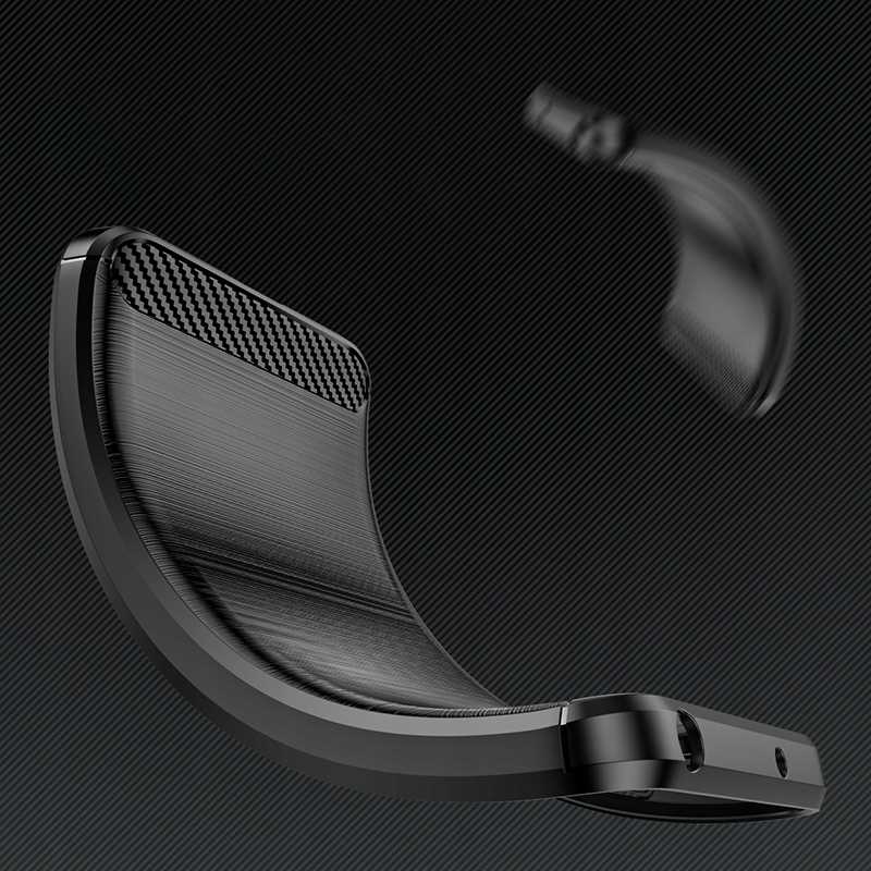 Sc Carbon Google Pixel 8 Pro Black