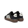 Кроссовки adidas Barreda Decode Lux