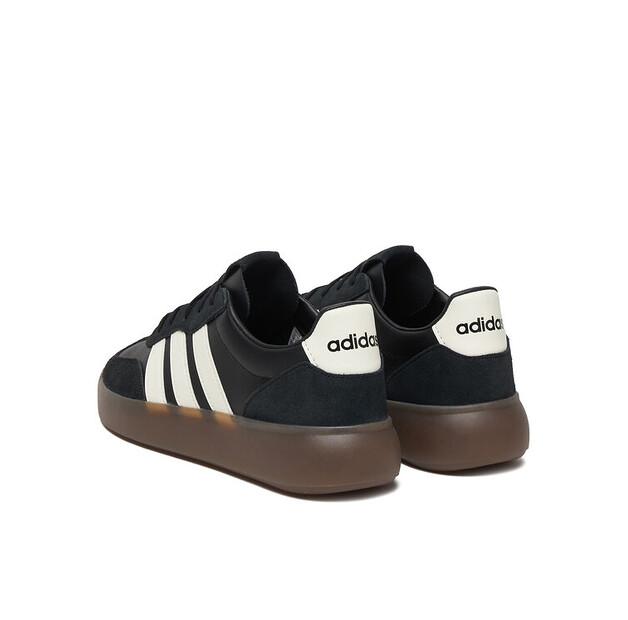 Кроссовки adidas Barreda Decode Lux