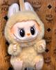 POP MART Labubu 2.0 Sitting Party Series Blind Box Figure – Cute Collectible Toy(6 Random Box or Single Box )