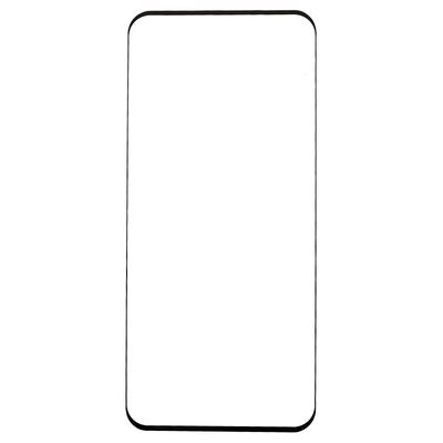 Handyzubehör – Displaysсhutzgläser