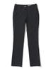 20TH HOLE Women'S Basic Long Pants (Summer) [Black]
