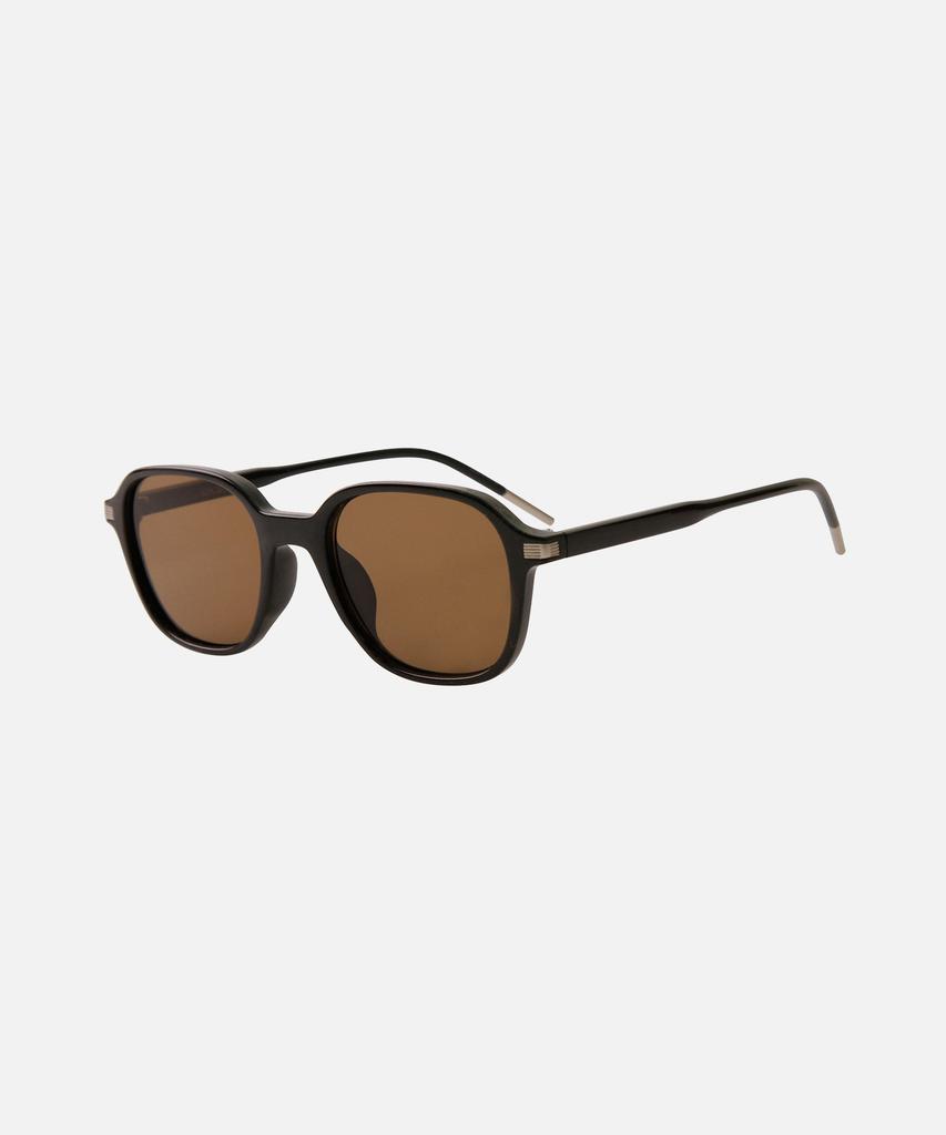 Baseukala Vs5272 (3Color) Sunglasses