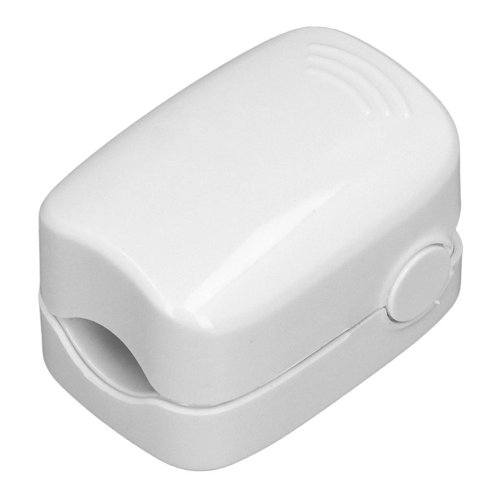 Nail Fungus Light High Efficiency Portable 400mAh Lithium Ion Battery Nail Fungus Cleaning Device for Home