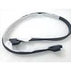 Suzuki Samurai Sj410 Sj413 Gypsy Windshield Inner Frame Rubber Seal |Fit For