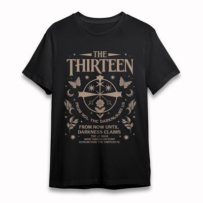 Tops – Camisetas