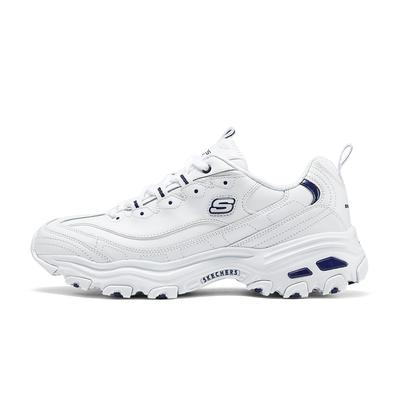 D'LITES 1.0 Men's 52676-WNV