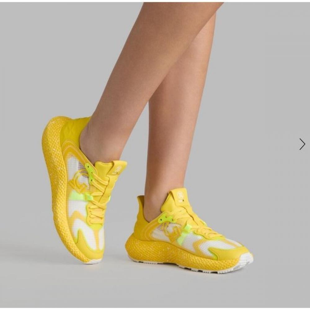 

Zipper Women S SpikeleSS Golf ShoeS Mg4x2 size 245