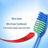 Colgate Ultra Clean Toothbrush