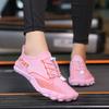 Beach Shoes Five Finger Water Shoes For Couples Outdoor Yoga Fitness Quick Dry River Shoes