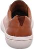 Кроссовки Legero Fresh (2-000116) cognac