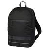 Backpack Birch 16L