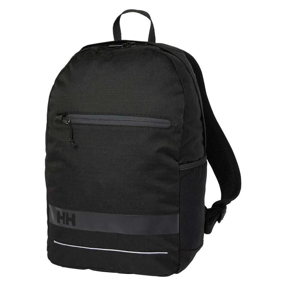 

Helly Hansen Рюкзак Birch 16L